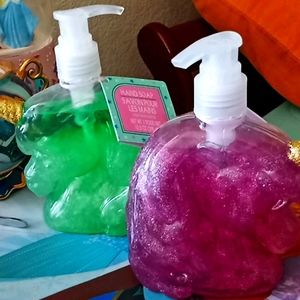 BEE ALEXANDER BEAUTY COSMETICS LLC